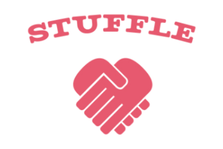 Tivola Ventures investiert in stuffle.it